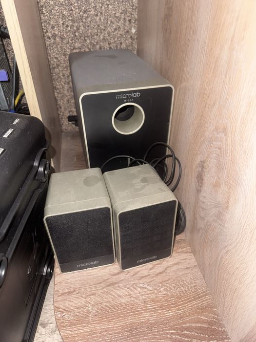 Компьютер Самсунг