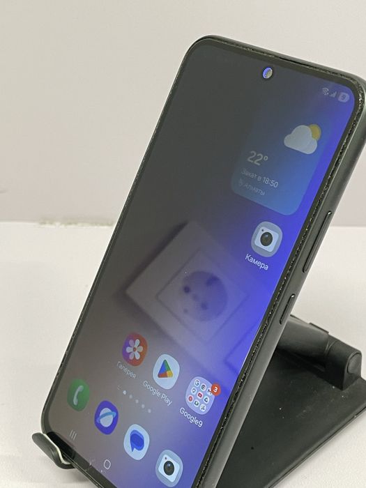 Samsung Galaxy A54 5G 128gb / #СР996473