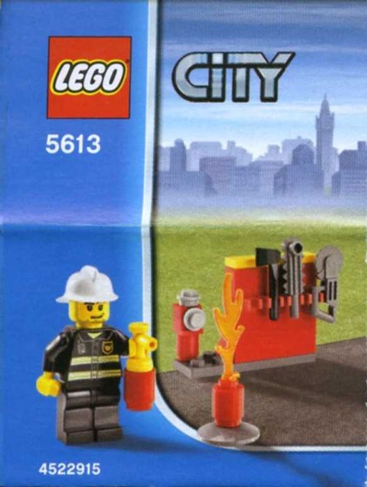 Lego Част 1 City, Star Wars, The Lone Ranger, Friends