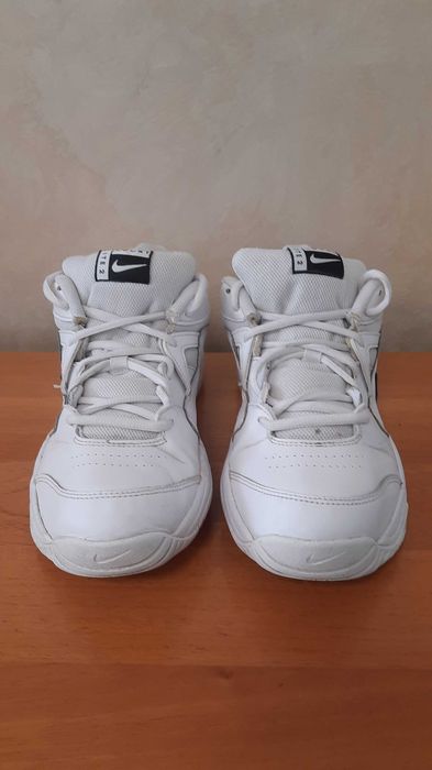 Nike Court Lite 2-Много Запазени