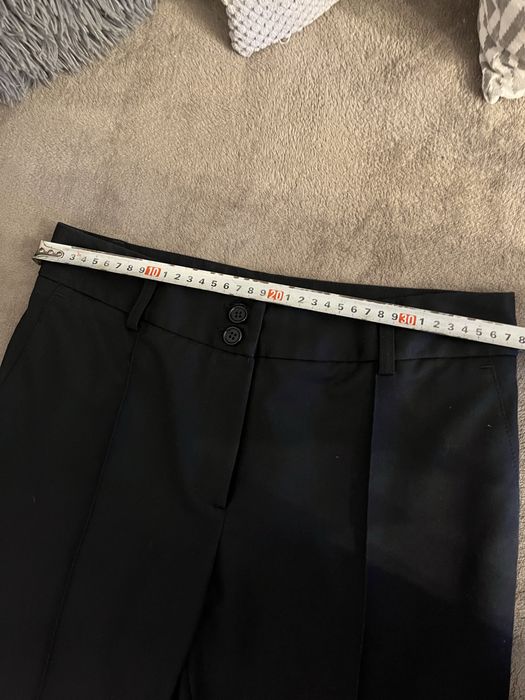 Дамски панталон Andrews