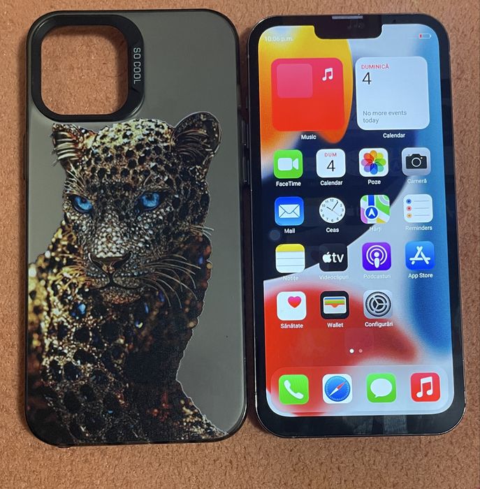 13 pro Max /1 Tb/android