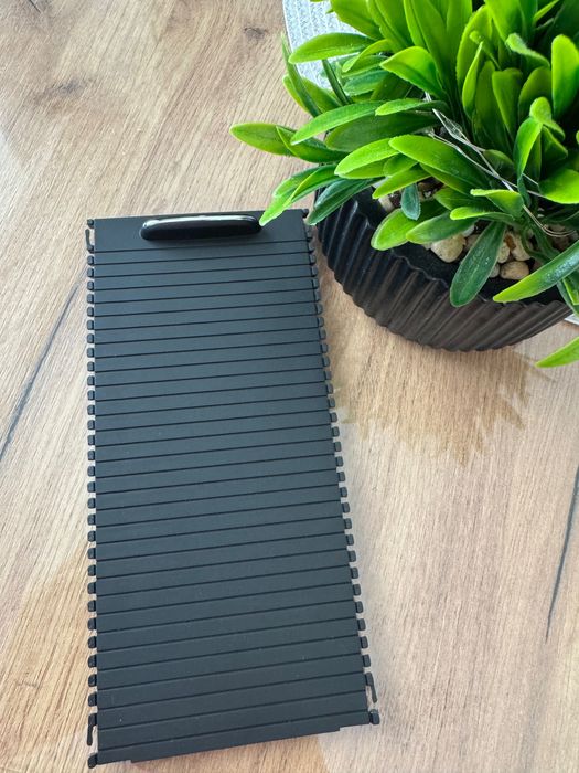 За Mercedes-Benz Централна Консола