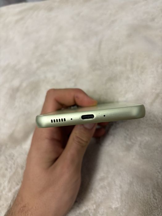 Samsung Galaxy A34 128GB