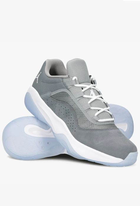 Vând Jordan 11 retro low