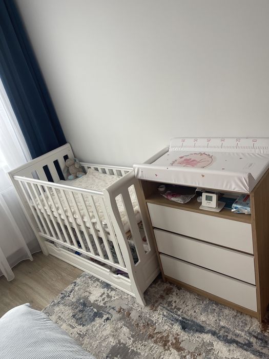 patut 60*120 plus masa de infasat