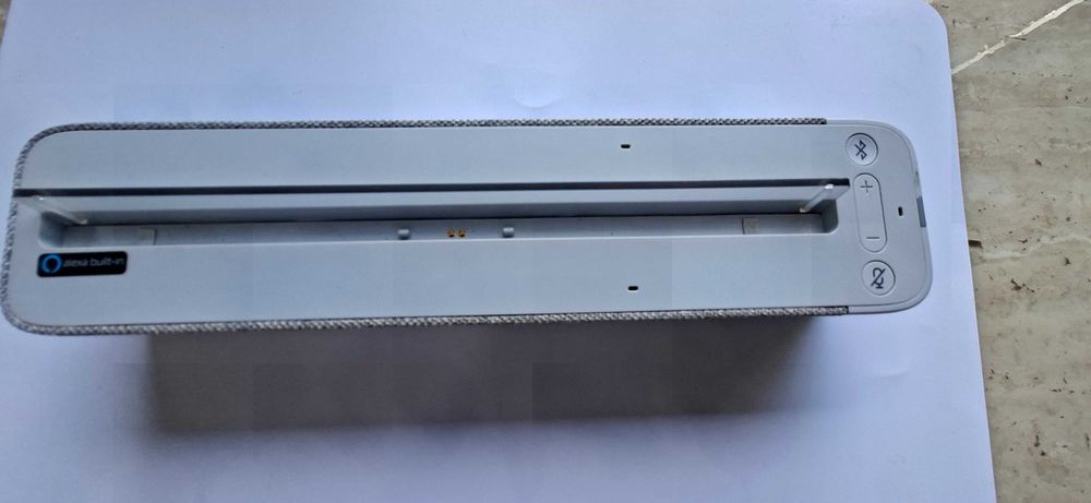De vanzare tableta lenovo smart tabM10