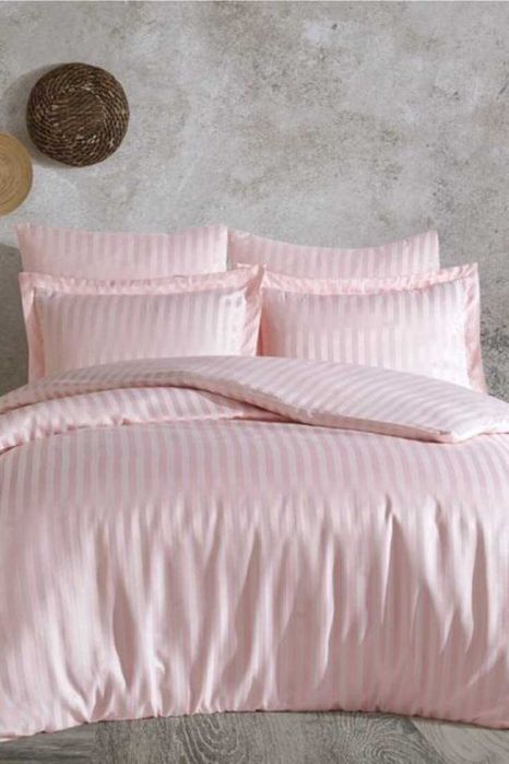 Постельное белье оптом Алматы — большой выбор