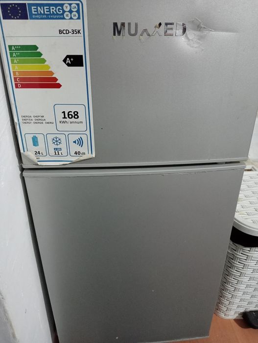 Срочно сатылады 70000 мын