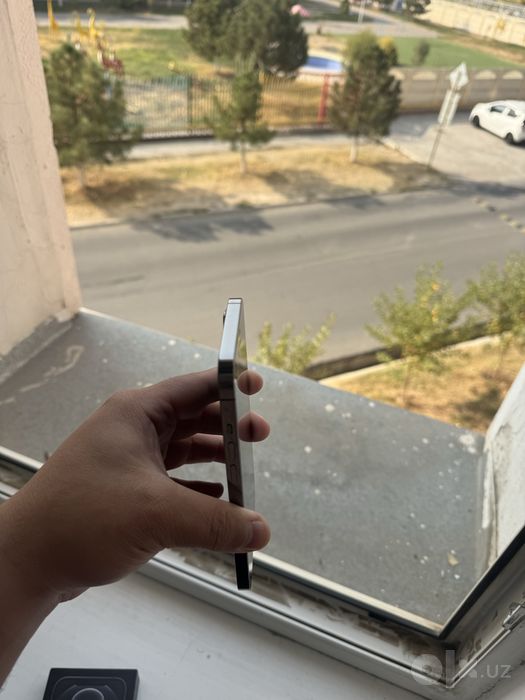 Iphone 12 Pro Max 128gb ideal