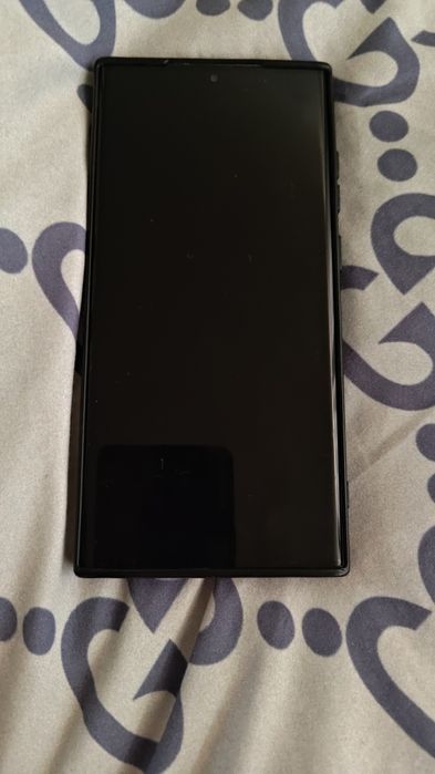 Samsung s23 ultra