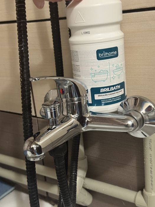 Servicii Private De Curățenie Profesională Pentru un Cămin Impecabil!