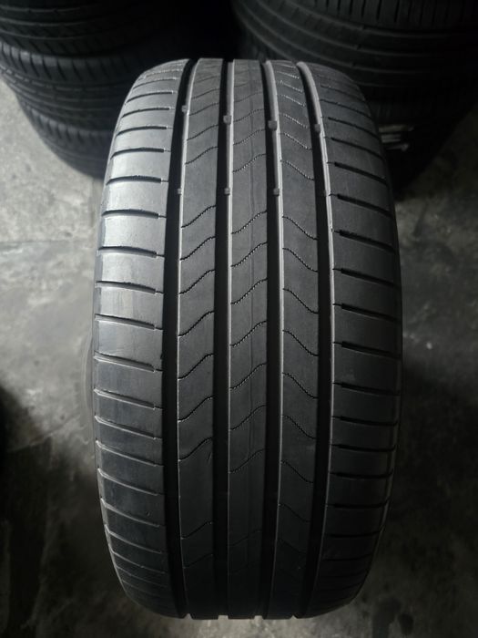 Bridgestone 225/45 R18 95Y vară