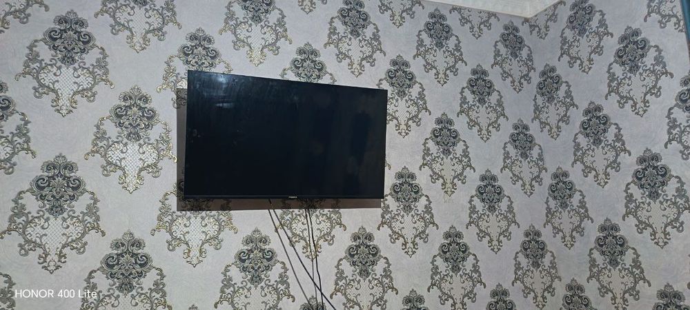 Moonx 2025 dekabr olingan