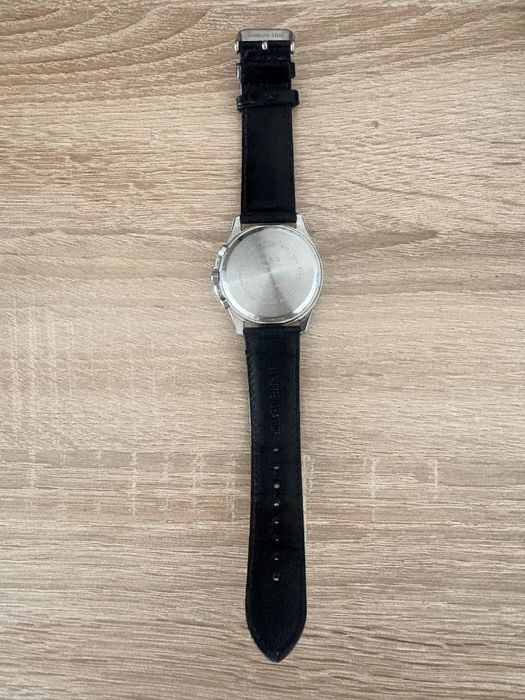 Часовник CASIO MTP-1375L-7AV