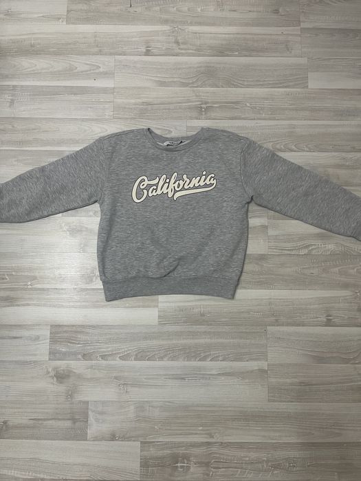 детская одежда для девочек.