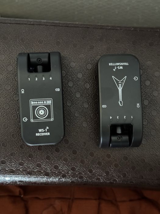 Дистанционный янги идеал