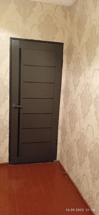 Срочно сотилади свой квартира