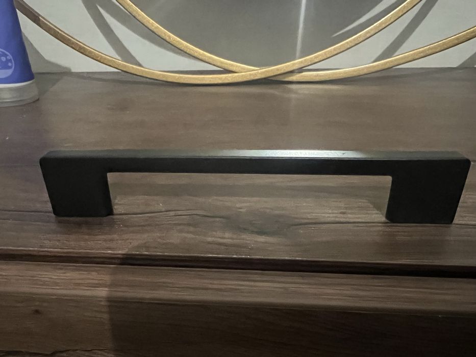 Продам качественные мебельные ручки