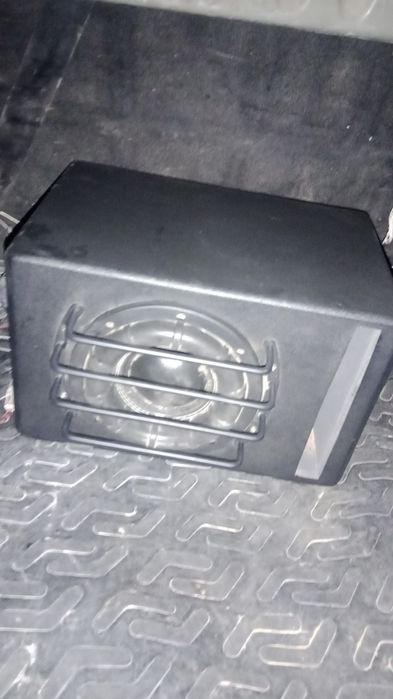 Продам буфер срочно