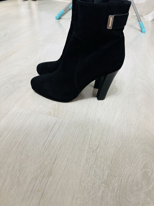 Бательены супер удобные