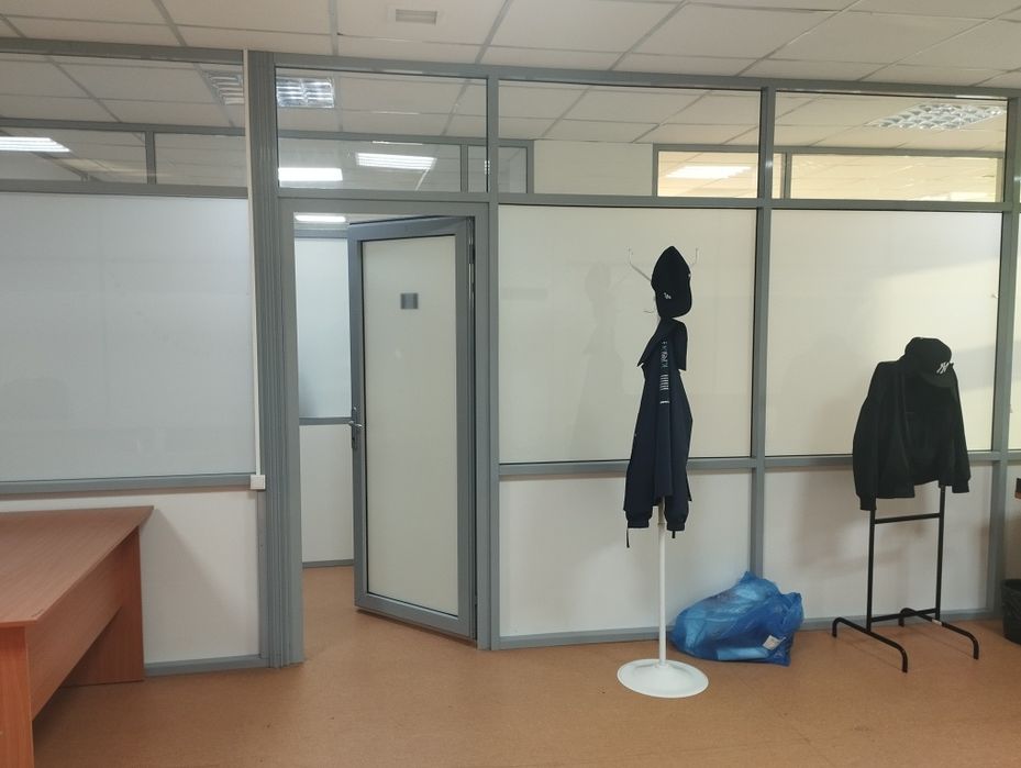 Сдаётся в аренду