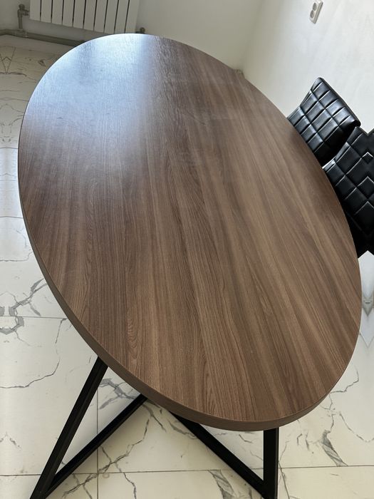 Стол для Офис Состояние хорошее.