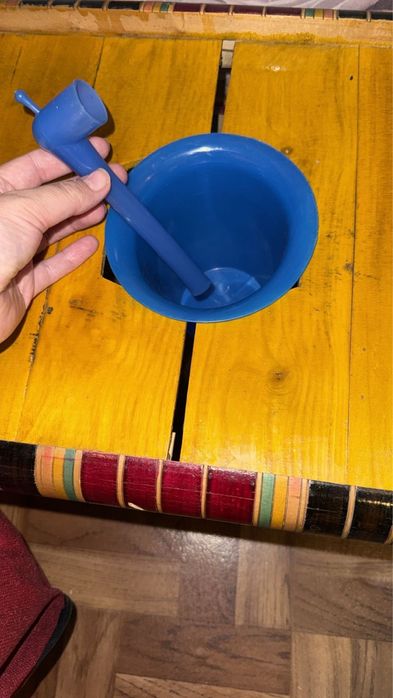 Продам бесик бесік