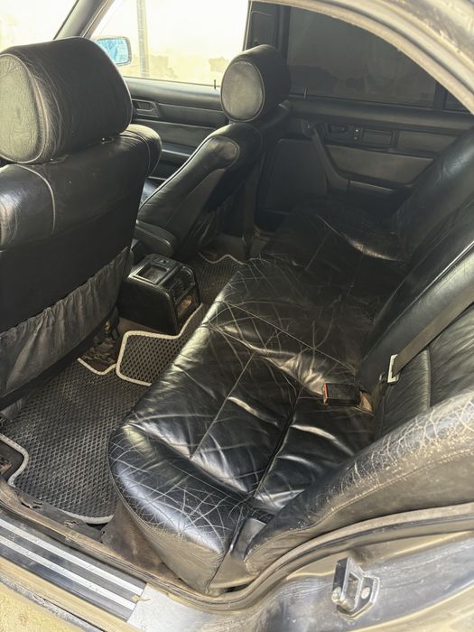 Продается BMW e34