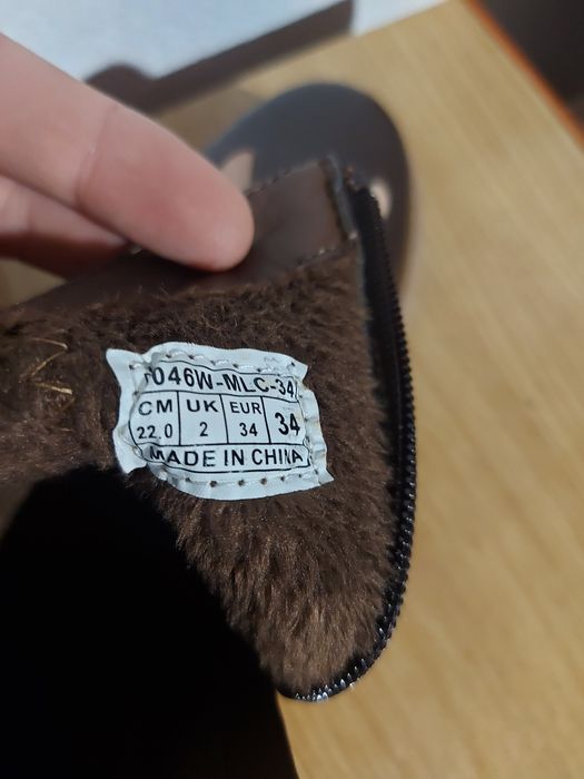 Ghete fete nodel country,nepurtate.