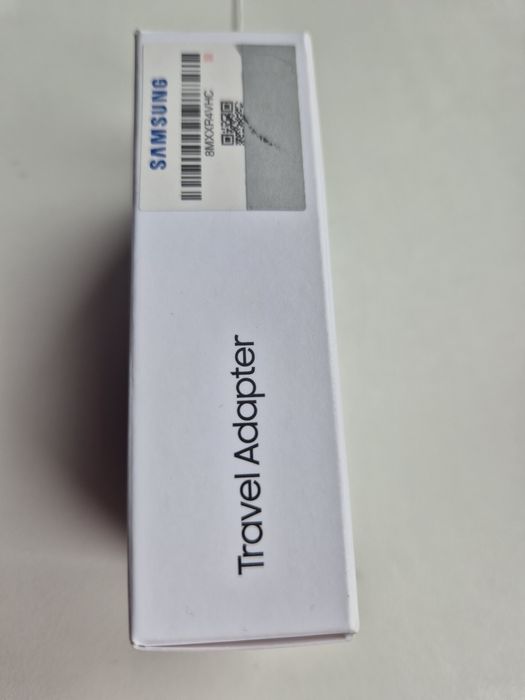 Зарядное устройство(адаптер)