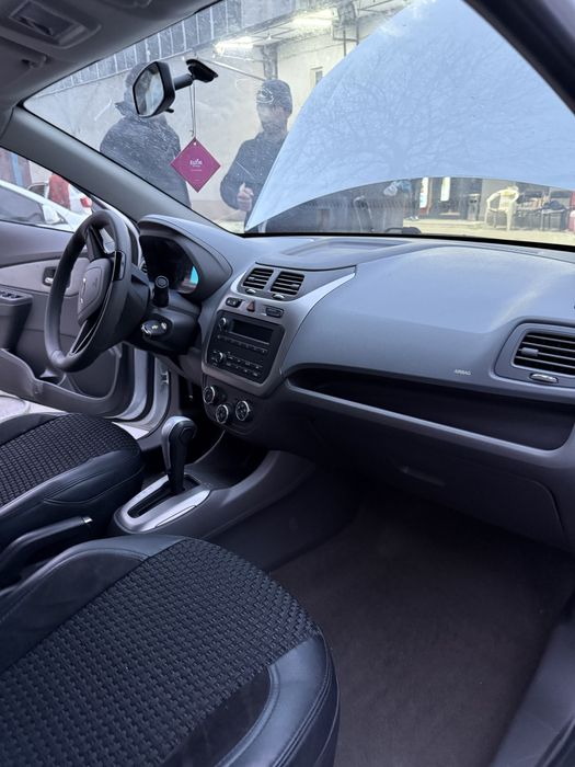 Cobalt 2022 4 position