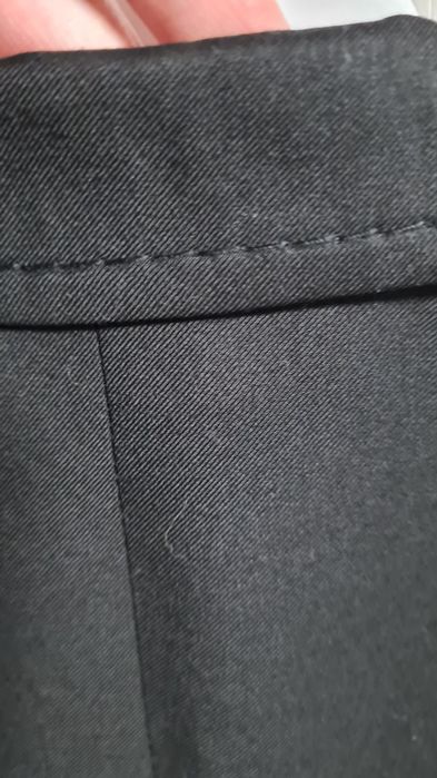 Costum Lux fashion, bărbați/adolescenți, aproape nou