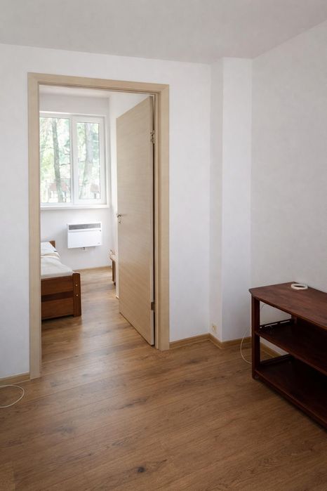 Дава се под наем Двустаен апартамент в София, Център - 45 кв.м за 600 € - Снимка #3