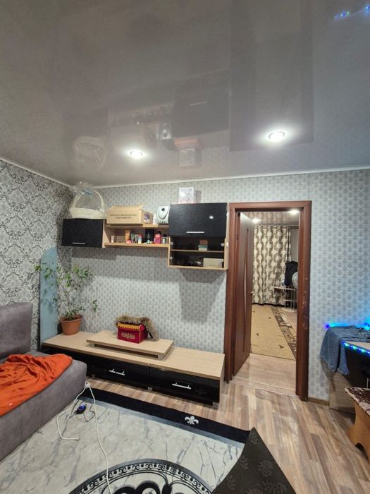 Продам дом район ДСР