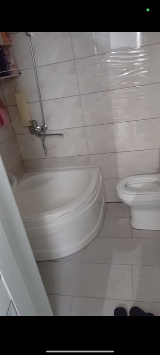 Bolaga qarash enagalik