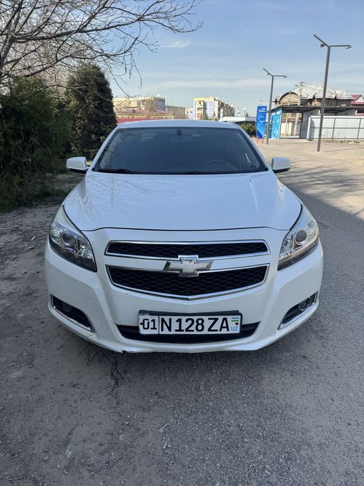 Malibu 1 2014 2 pozitsya
