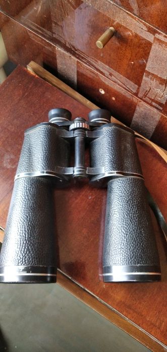 Durbin...Binokl 20x60 srochna