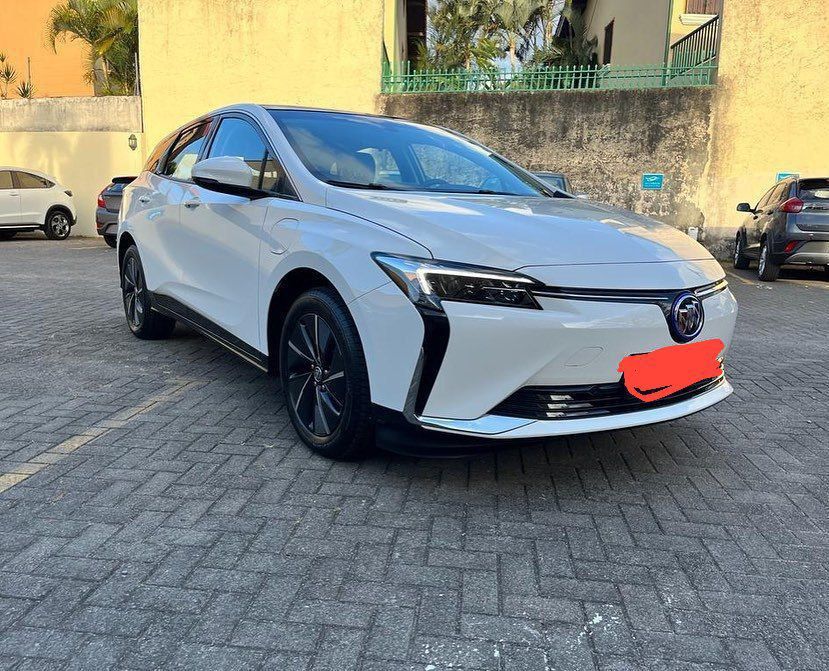 Other Другая 2024