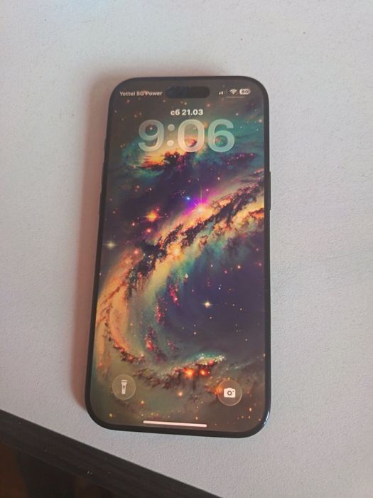 Iphone 17 Air  256GB