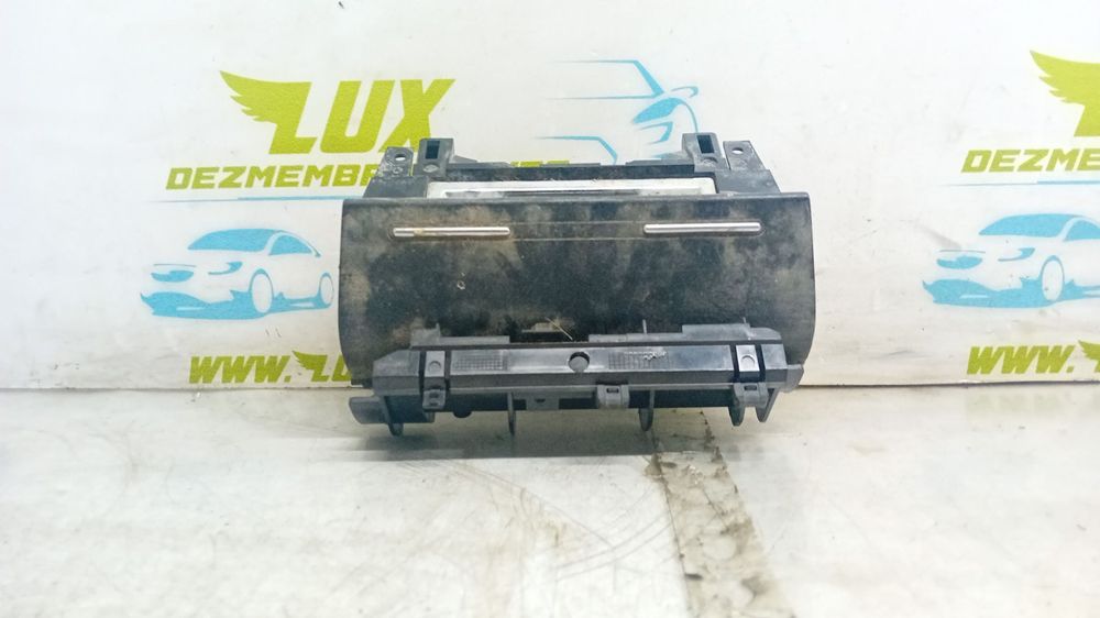 Scrumiera 8e0857951 Audi A4 B7 [2004 - 2008]