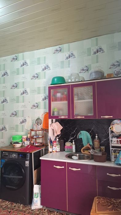 Продаётся ховли на старом городе