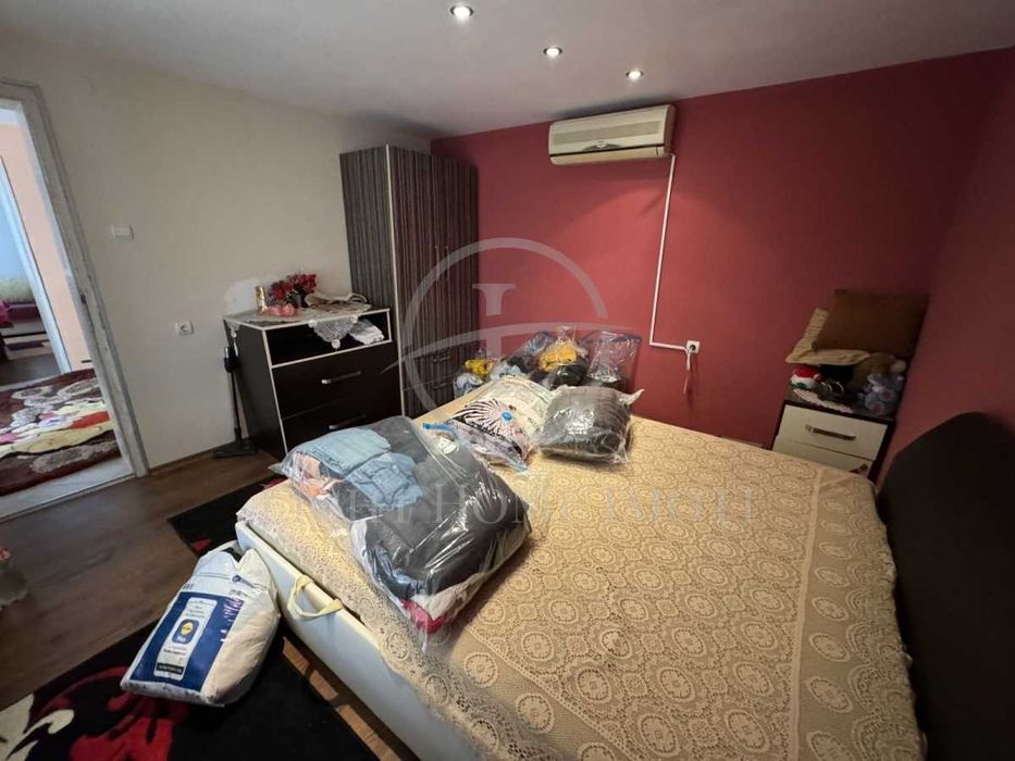 Продава се Къща в с. Нови извор, Област Пловдив - 170 кв.м за 518 €/кв.м - Снимка #7