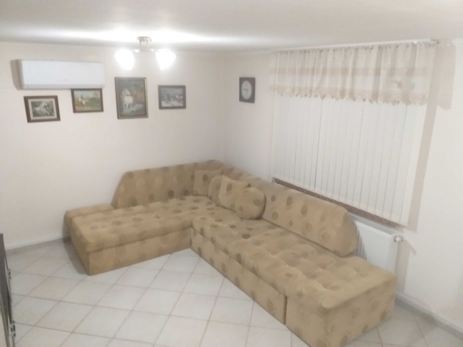 Диван втора употреба.