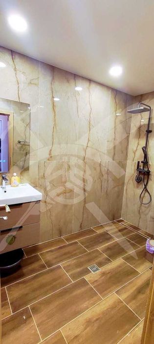 Дава се под наем Двустаен апартамент в София, Младост 4 - 65 кв.м за 847.62 € - Снимка #9