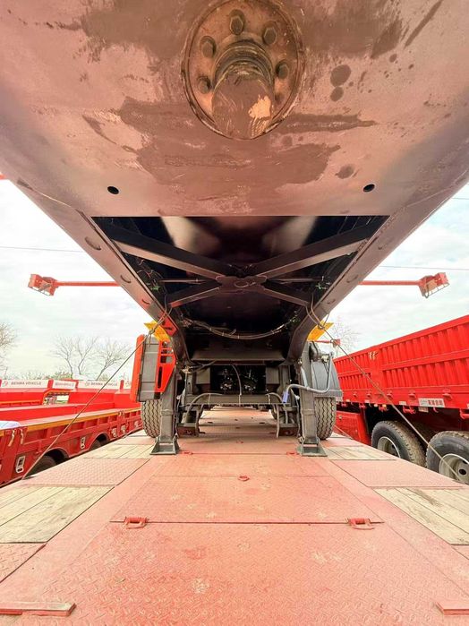 Yangi! Tonar somasvak Sotuvda 28 kub  Sotuvda mavjud utka padushka