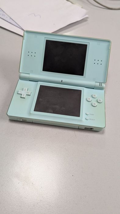 Nintendo ds r4 32gb