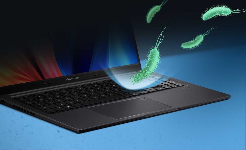 Asus VivoBook 15 OLED X1505VA-L1638 i9-13900H/16GB DDR4/512GB SSD/OLED