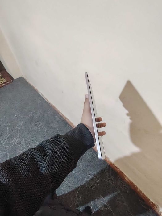 Redmi pad 256 srochni sotladi