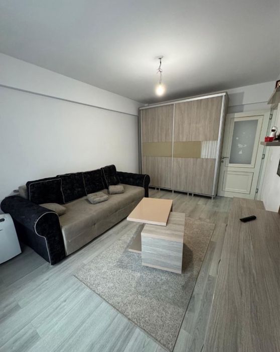Apartament 3 camera Bucium – LIDL, IAȘI